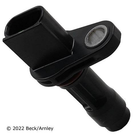 Engine Crankshaft Position Sensor Beck Arnley 180-0802