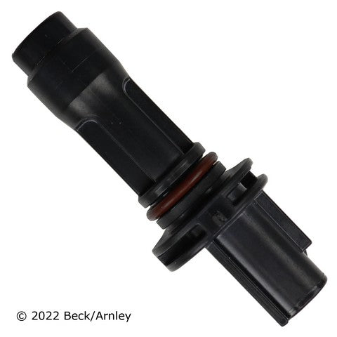 Engine Crankshaft Position Sensor Beck Arnley 180-0802
