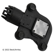 Engine Variable Valve Timing (VVT) Eccentric Shaft Position Sensor Beck Arnley 180-0805