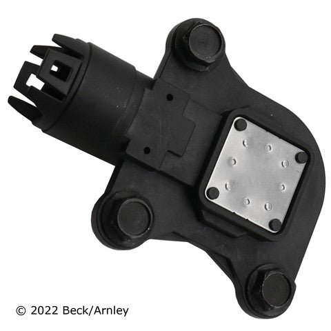 Engine Variable Valve Timing (VVT) Eccentric Shaft Position Sensor Beck Arnley 180-0805
