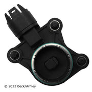 Engine Variable Valve Timing (VVT) Eccentric Shaft Position Sensor Beck Arnley 180-0805