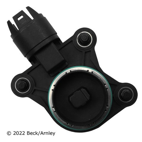 Engine Variable Valve Timing (VVT) Eccentric Shaft Position Sensor Beck Arnley 180-0805
