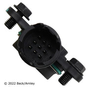 Engine Variable Valve Timing (VVT) Eccentric Shaft Position Sensor Beck Arnley 180-0805