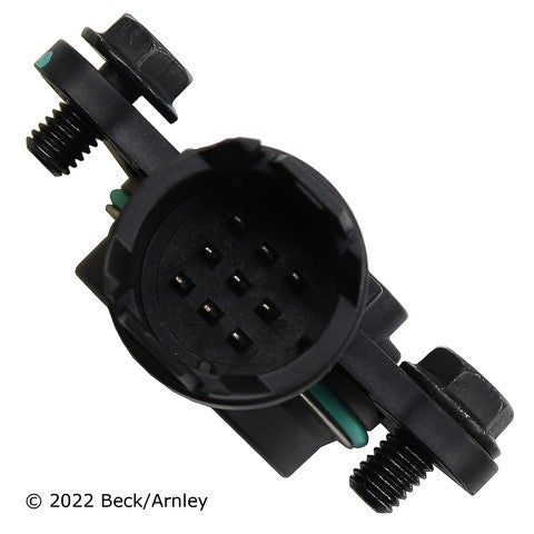 Engine Variable Valve Timing (VVT) Eccentric Shaft Position Sensor Beck Arnley 180-0805