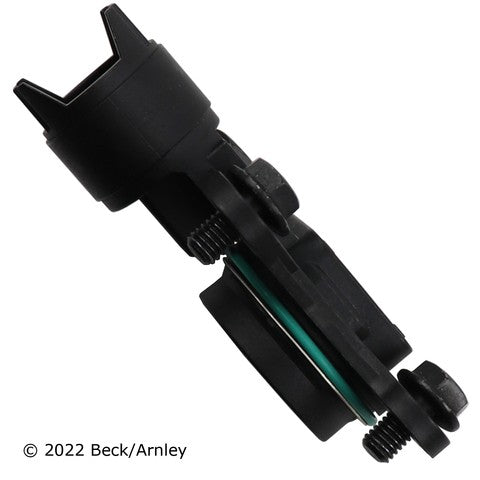 Engine Variable Valve Timing (VVT) Eccentric Shaft Position Sensor Beck Arnley 180-0805