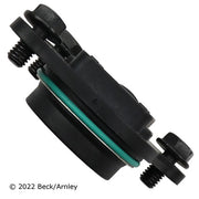 Engine Variable Valve Timing (VVT) Eccentric Shaft Position Sensor Beck Arnley 180-0805