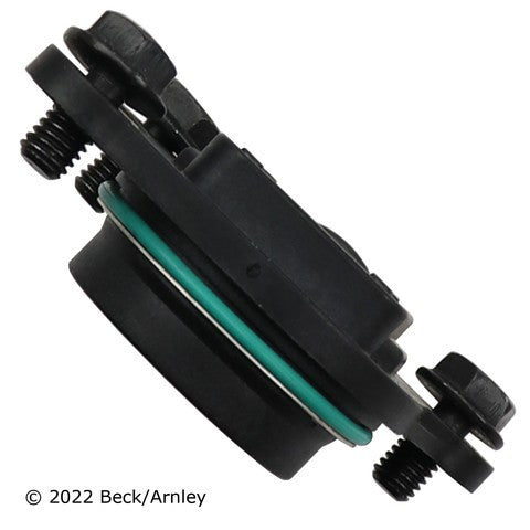 Engine Variable Valve Timing (VVT) Eccentric Shaft Position Sensor Beck Arnley 180-0805