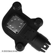 Engine Variable Valve Timing (VVT) Eccentric Shaft Position Sensor Beck Arnley 180-0808