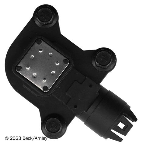 Engine Variable Valve Timing (VVT) Eccentric Shaft Position Sensor Beck Arnley 180-0808