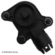 Engine Variable Valve Timing (VVT) Eccentric Shaft Position Sensor Beck Arnley 180-0808