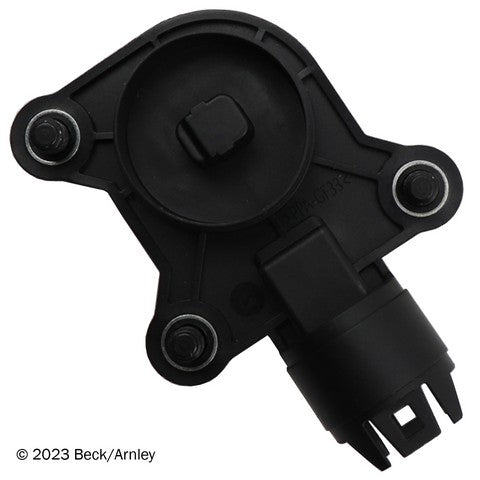 Engine Variable Valve Timing (VVT) Eccentric Shaft Position Sensor Beck Arnley 180-0808