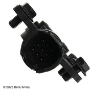 Engine Variable Valve Timing (VVT) Eccentric Shaft Position Sensor Beck Arnley 180-0808