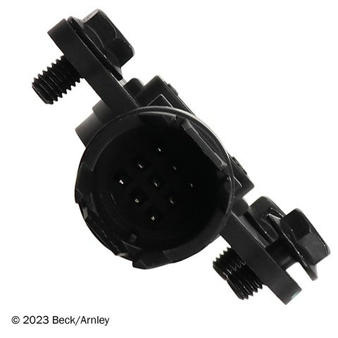 Engine Variable Valve Timing (VVT) Eccentric Shaft Position Sensor Beck Arnley 180-0808