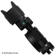 Engine Variable Valve Timing (VVT) Eccentric Shaft Position Sensor Beck Arnley 180-0808