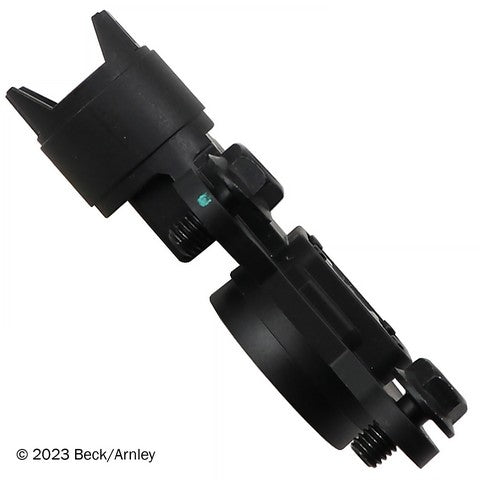 Engine Variable Valve Timing (VVT) Eccentric Shaft Position Sensor Beck Arnley 180-0808
