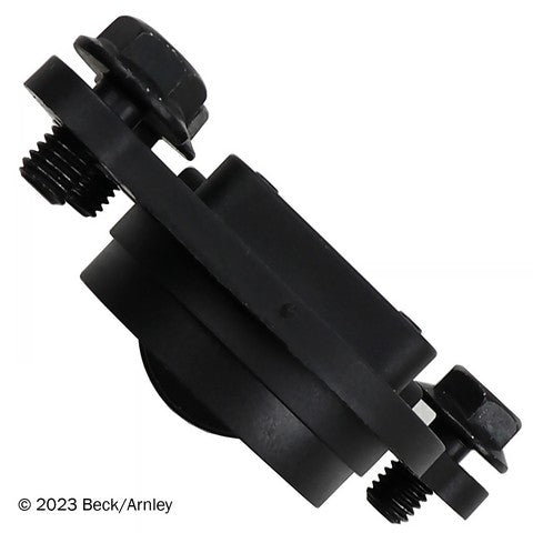 Engine Variable Valve Timing (VVT) Eccentric Shaft Position Sensor Beck Arnley 180-0808