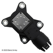 Engine Variable Valve Timing (VVT) Eccentric Shaft Position Sensor Beck Arnley 180-0809