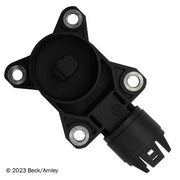 Engine Variable Valve Timing (VVT) Eccentric Shaft Position Sensor Beck Arnley 180-0809