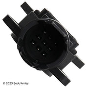 Engine Variable Valve Timing (VVT) Eccentric Shaft Position Sensor Beck Arnley 180-0809