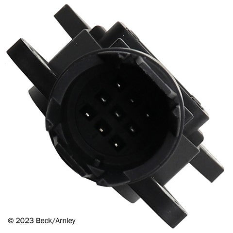 Engine Variable Valve Timing (VVT) Eccentric Shaft Position Sensor Beck Arnley 180-0809