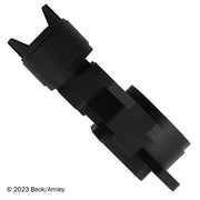 Engine Variable Valve Timing (VVT) Eccentric Shaft Position Sensor Beck Arnley 180-0809