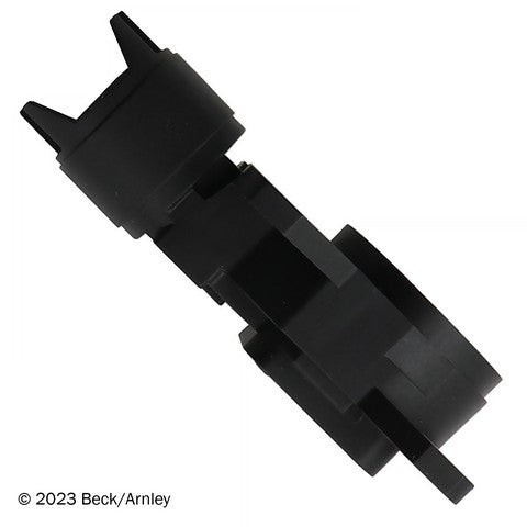 Engine Variable Valve Timing (VVT) Eccentric Shaft Position Sensor Beck Arnley 180-0809