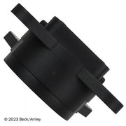 Engine Variable Valve Timing (VVT) Eccentric Shaft Position Sensor Beck Arnley 180-0809