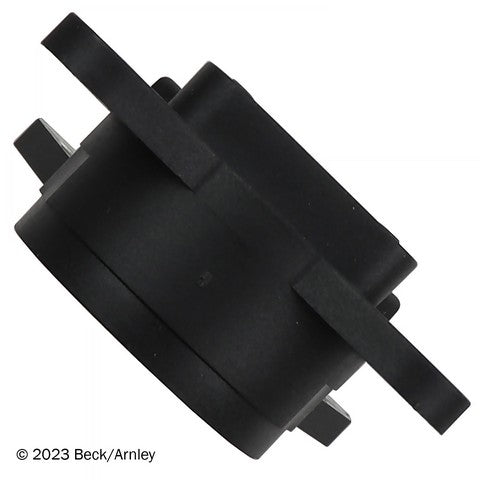 Engine Variable Valve Timing (VVT) Eccentric Shaft Position Sensor Beck Arnley 180-0809