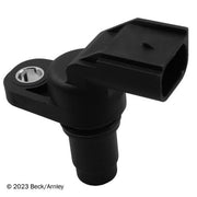 Engine Camshaft Position Sensor Beck Arnley 180-0810