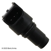 Engine Camshaft Position Sensor Beck Arnley 180-0810