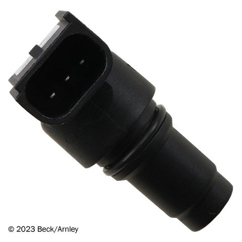 Engine Camshaft Position Sensor Beck Arnley 180-0810