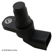 Engine Camshaft Position Sensor Beck Arnley 180-0810
