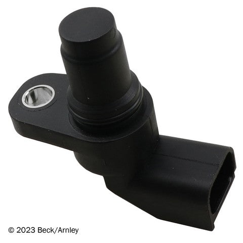 Engine Camshaft Position Sensor Beck Arnley 180-0810
