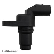 Engine Camshaft Position Sensor Beck Arnley 180-0810