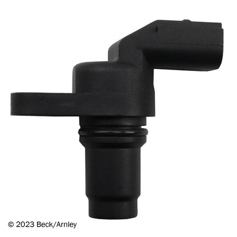 Engine Camshaft Position Sensor Beck Arnley 180-0810
