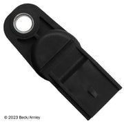 Engine Camshaft Position Sensor Beck Arnley 180-0810