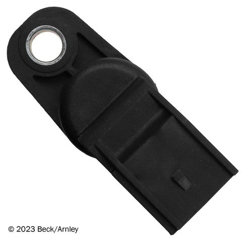 Engine Camshaft Position Sensor Beck Arnley 180-0810