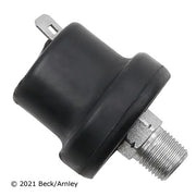 Engine Oil Pressure Switch Beck Arnley 201-0023
