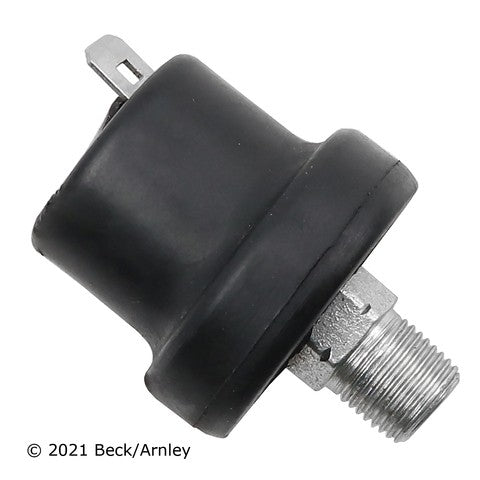 Engine Oil Pressure Switch Beck Arnley 201-0023
