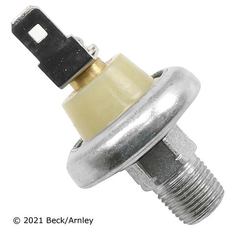Engine Oil Pressure Switch Beck Arnley 201-0023