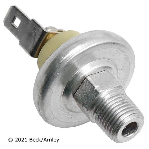 Engine Oil Pressure Switch Beck Arnley 201-0023