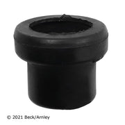 Engine Oil Pressure Switch Beck Arnley 201-0023