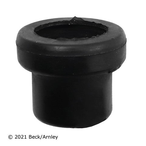 Engine Oil Pressure Switch Beck Arnley 201-0023