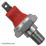 Engine Oil Pressure Switch Beck Arnley 201-0031
