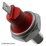 Engine Oil Pressure Switch Beck Arnley 201-0031