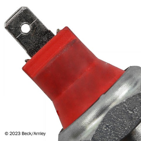 Engine Oil Pressure Switch Beck Arnley 201-0031