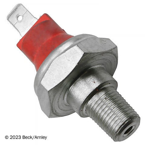 Engine Oil Pressure Switch Beck Arnley 201-0031