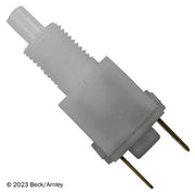 Brake Light Switch Beck Arnley 201-0114