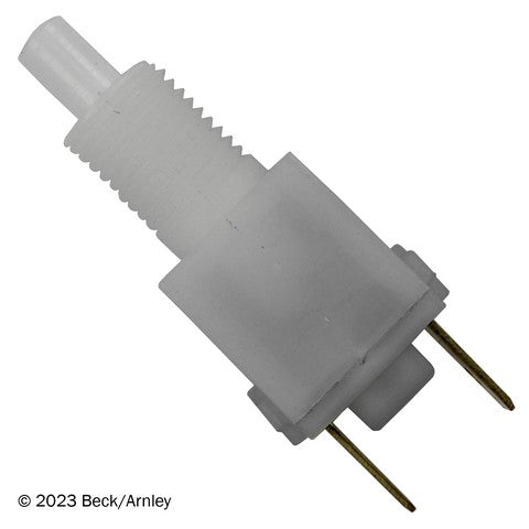Brake Light Switch Beck Arnley 201-0114