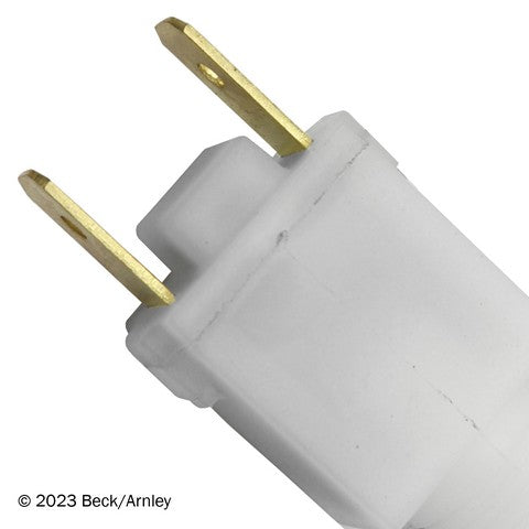 Brake Light Switch Beck Arnley 201-0114